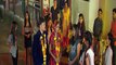 Six X - Full Hindi Movie 2016 (Theatrical Trailer)