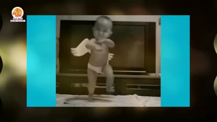 Raj Mahajan - New Bollywood Song 2016 | Lagi Thand Funny,Comedy,Video, Funny, Latest Funny