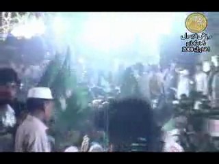 Sohnayan Meriyan Sun le Sadawan - Official [HD] Full Video Naat By Abdul Rauf Rufi - MH Production Videos