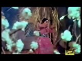 NOOR JEHAN SUPER HIT PUNJABI FILMS SONGS by shahid jutt sialkot