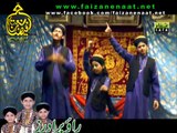 Rao Brothers Qawwali 2014 New Album - Esa Badshah Hussain Hai - www.faizanenaat.net