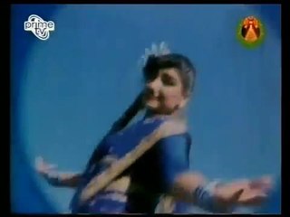Sahelie Ni Pyar pyar menu hoya by shahid jutt sialkot