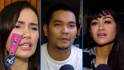 Mengapa Harus Libur ke Luar Negeri? - Cumicam 02 Januari 2016