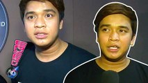 Billy Ingin Lebih Terkenal Lagi - Cumicam 02 Januari 2016