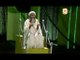 Ghaar-e-Hira Mein - Prof. Abdul Rauf Roofi Naat - Abdul Rauf Roofi Videos