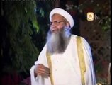 Wabista Nabi Se Jou Teri - Prof. Abdul Rauf Roofi Naat - Abdul Rauf Roofi Videos