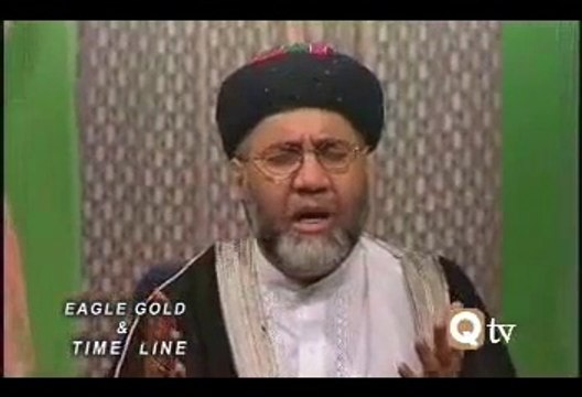 Jitna Diya Sarkar Ne Mujhko Itni Meri Auqaat Nahin - Prof. Abdul Rauf Roofi Naat - Abdul Rauf Roofi Videos
