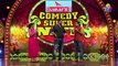 Joju George- Comedy Super Nite│Flowers│EP#134