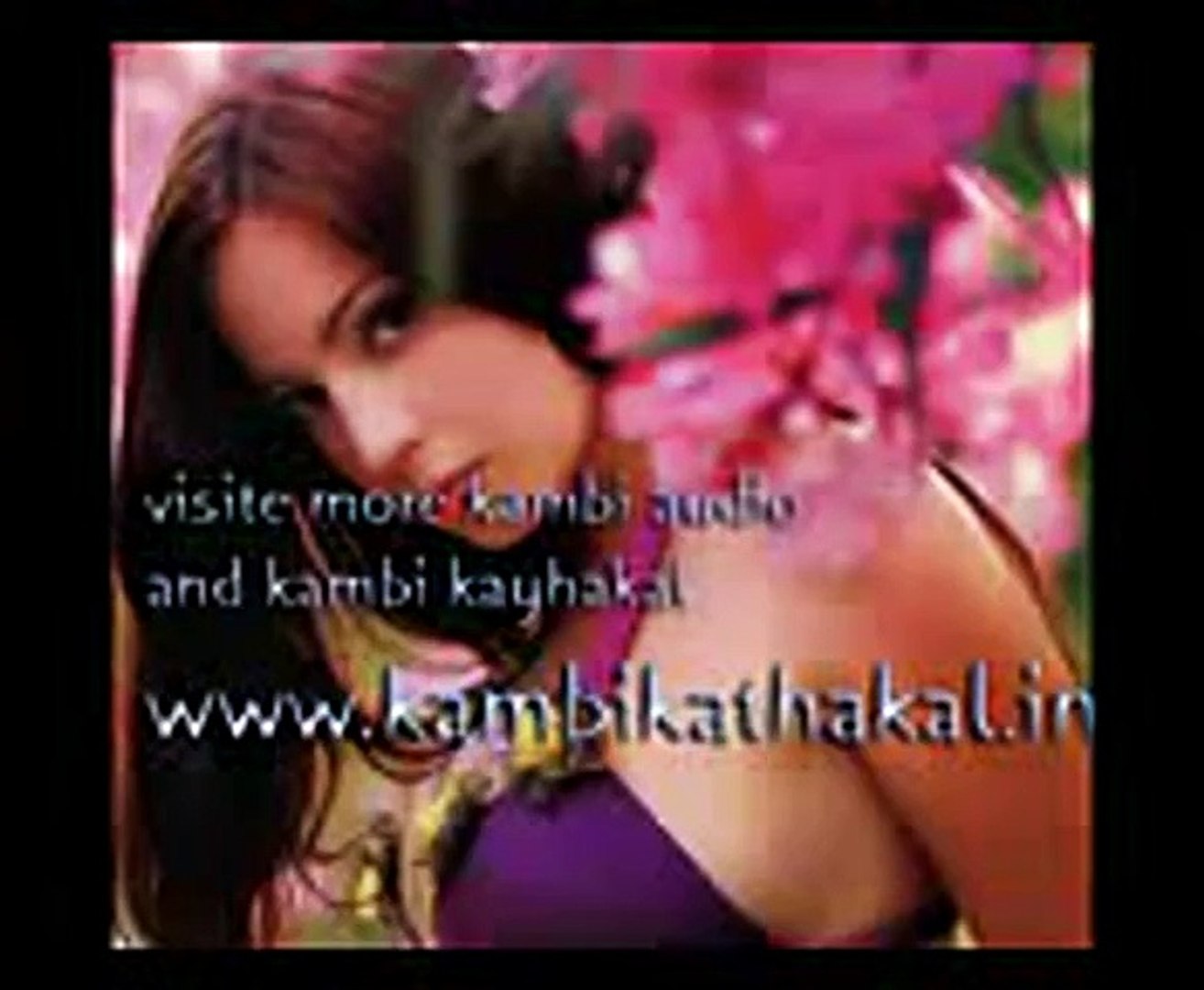 malayalam teacher and student hot talk 2013 hot malayalam phoneTalk Kambi  Chat - video Dailymotion