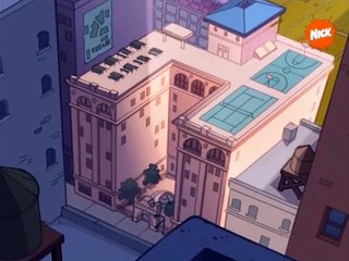 el espectacular hombre araña