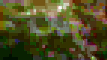 Lost Girl - S4 E1 - In Memoriam