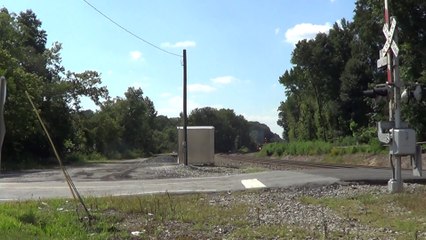 8-27-14 4:08 PM NS 26A EB through Mableton Ga.