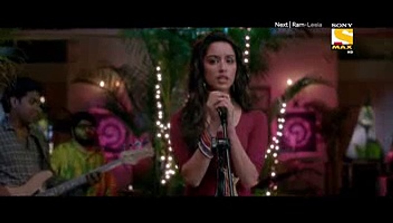 New 2016 Indian Song