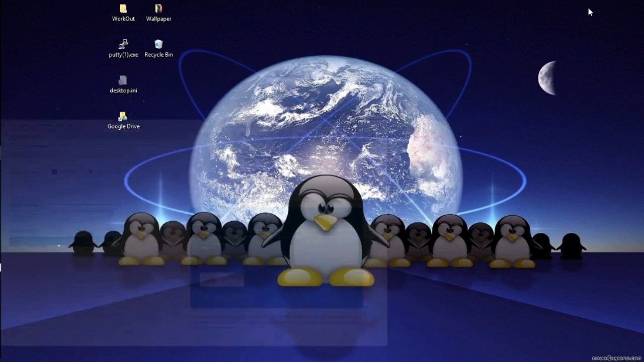 How to get XP Trial version VHD for 30 days for VB