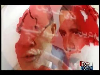 NewsONE Headlines 11AM, 2-January-2016