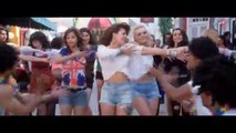 ZERO HOUR MASHUP 2015 video - Best of Bollywood - DJ Kiran Kamath-dailymotion - T-Series