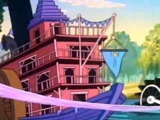 DuckTales 038 Once Upon A Dime arsenaloyal