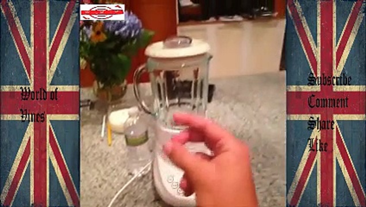 magic vine compilation