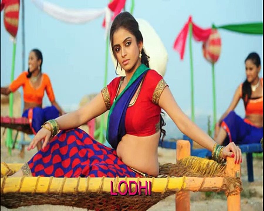 PUNJABI TAPPAY SONG BY shahid jutt sialkot