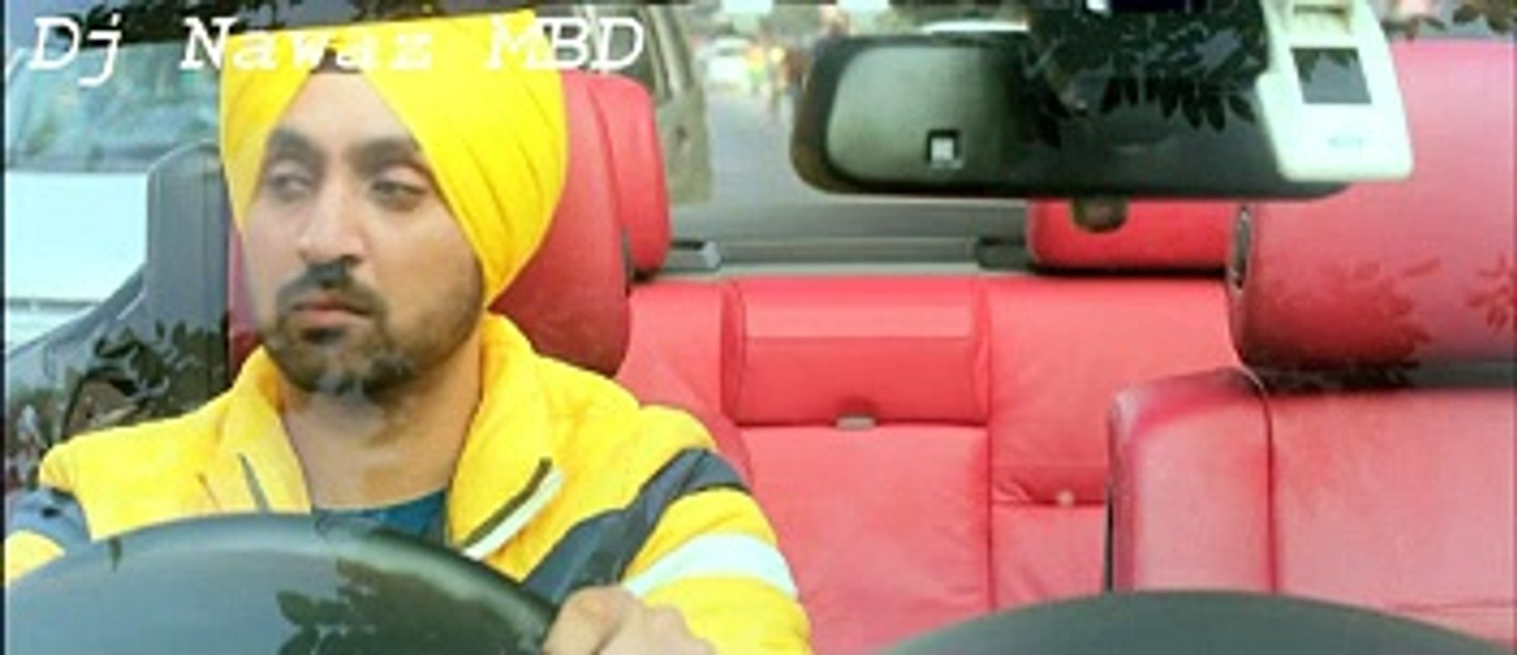 Nice Songe