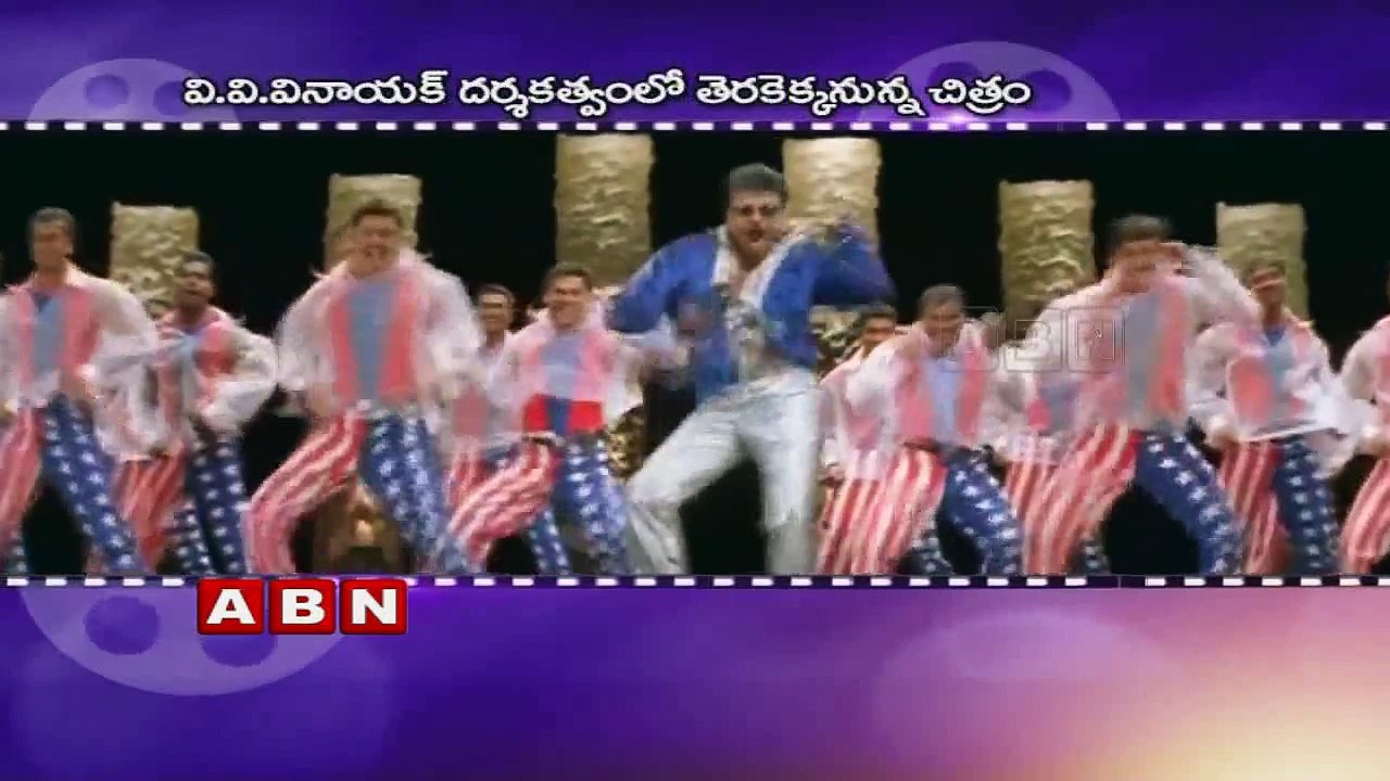 Ram Charan Fixed Chiranjeevi Remuneration for h...