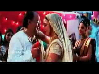 hindi  sad song - YouTube[via torchbrowser.com]