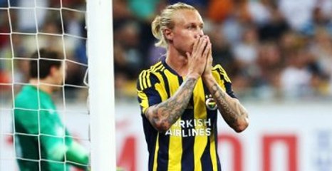 Simon Kjaer İçin 4 Avrupa Devi Sıraya Girdi
