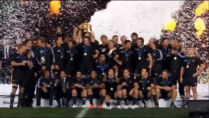 Motivation - La vidéo la plus inspirante AU MONDE !