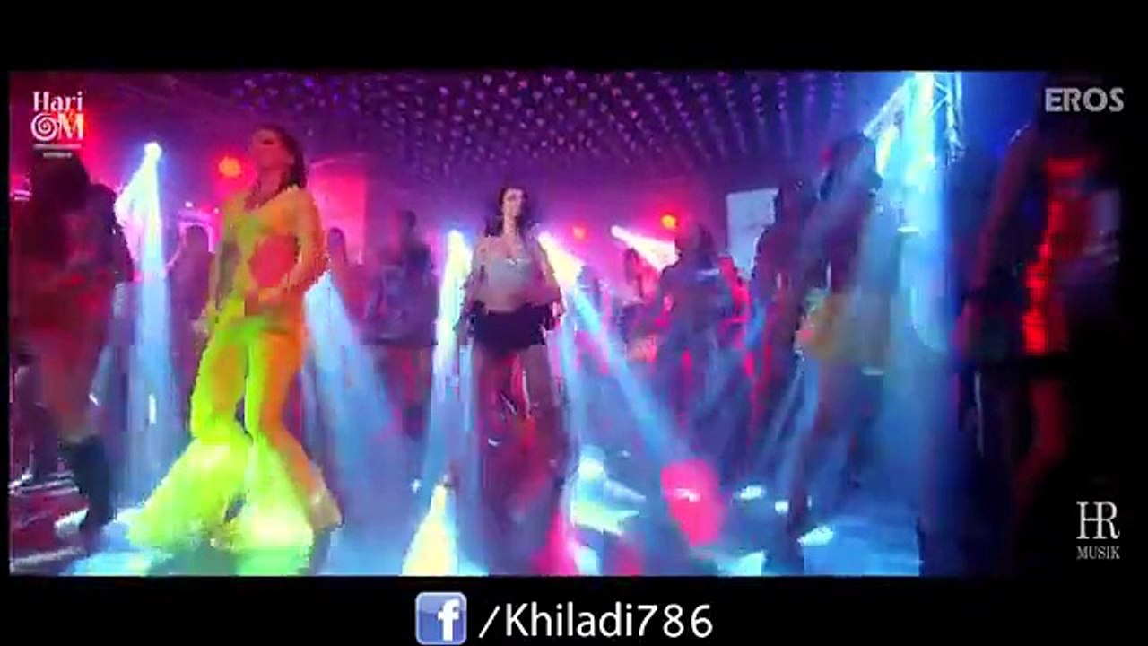 Balma Song