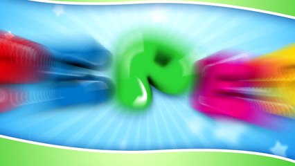 Pepee ve Arkadaşları 11 Nisanda Bartında