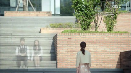 BoA 보아_Between Heaven and Hell (From KBS Drama Shark)_Clip 4