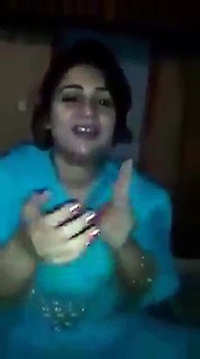 Punjabi tappy