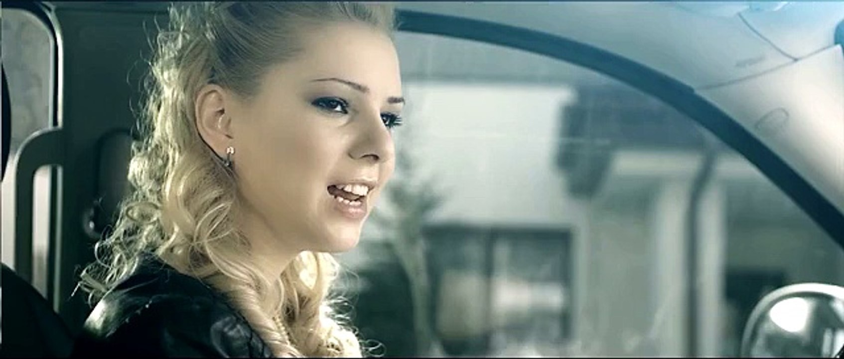 I'm Sorry feat Sandra HD Song