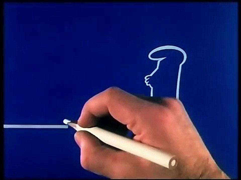 La Linea Sexylinea