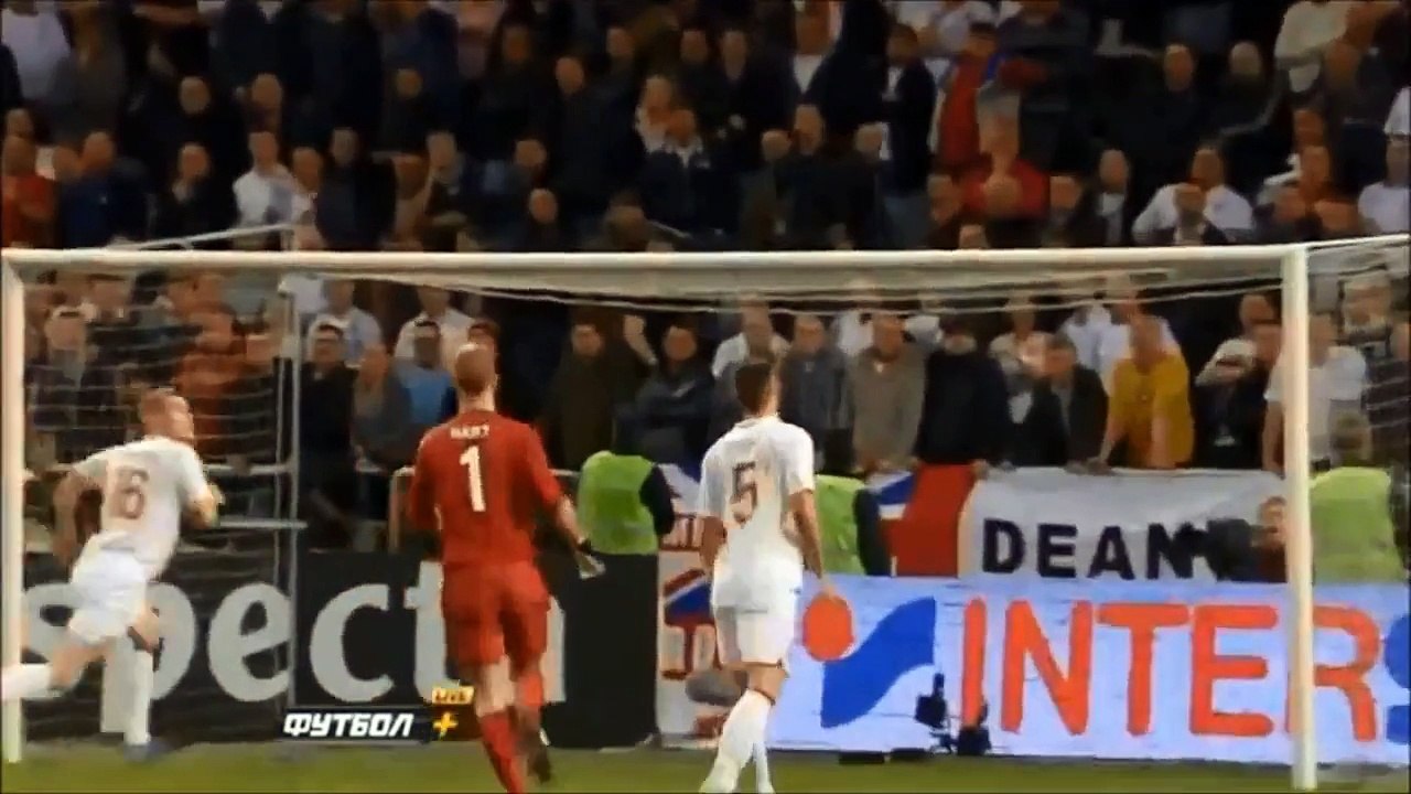 TOP 30 mejores goles de la historia en HD/ TOP 30 Best goals of History HD