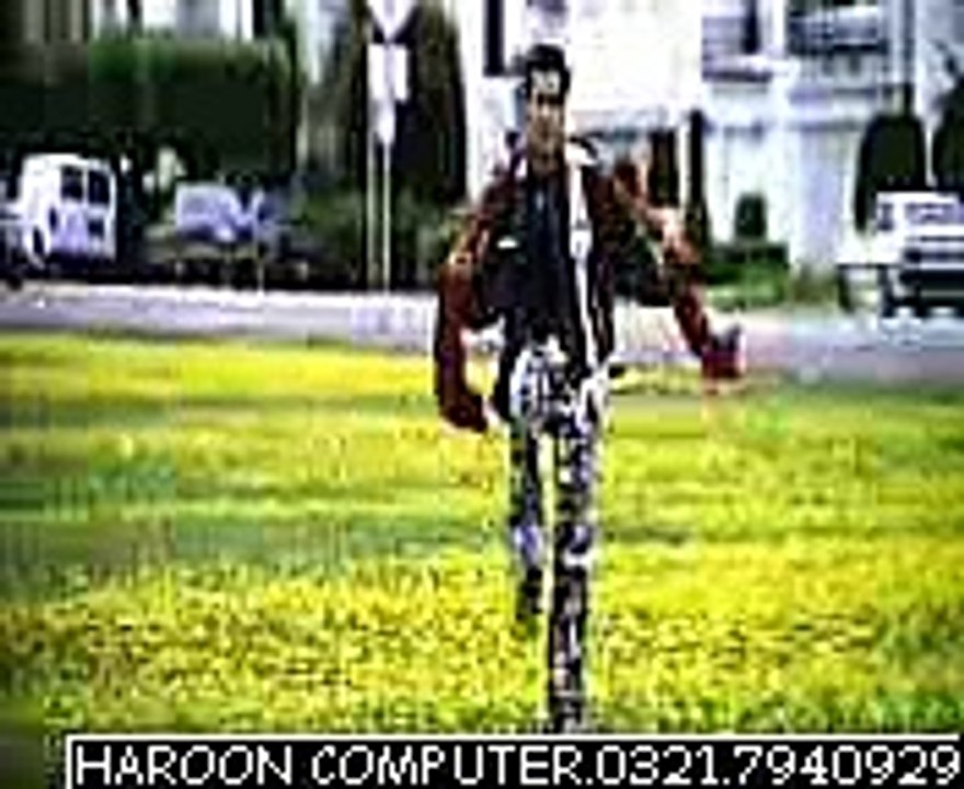 AAJA NA CHOLE (MS)_mpeg4