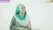 Asma Ul Husna (اسما الحسنا) - Sharifah Khasif - 99 Names of Allah - 99 Nama Allah - Malaysian Qariah - अस्मा उल हुस्ना - L'Islam Est Belle - Islam Itu Indah - Islam Is Beautiful Channel