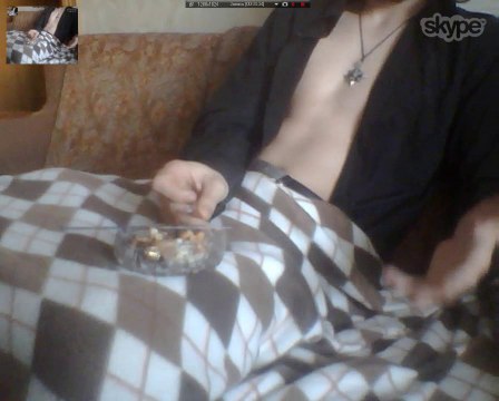 Официальный анонс нового пака (2016, декабрь)