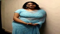 Mallu Aunty Enjoying Night Phone Call New Kambi Talk Malayalam