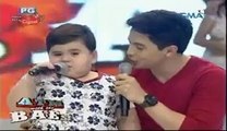 Eat Bulaga 2nd January 2016 Full Part 5 Full HD By Daily Fun