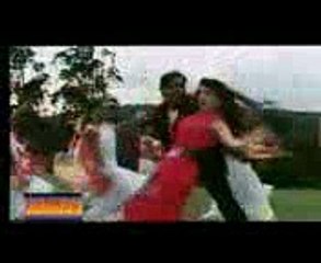 Aankhon main mohabbat