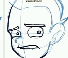 Personal Project pt.2-3