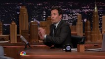 The Tonight Show Starring Jimmy Fallon Preview 12 02 15