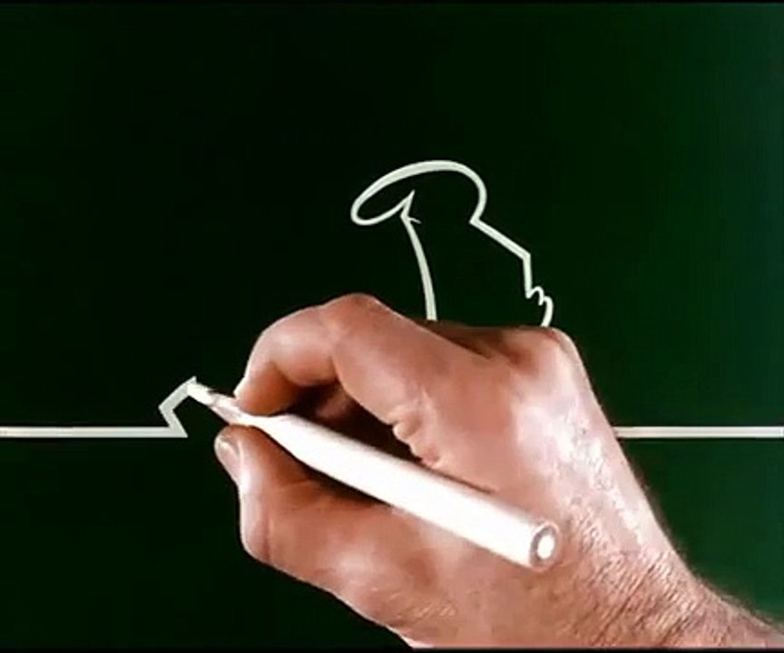 La Linea 001