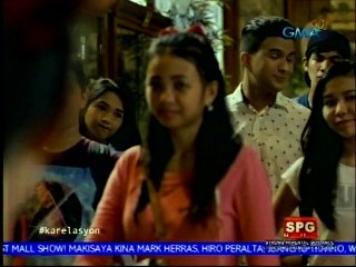 Karelasyon November 14 2015 FULL HD Part 1