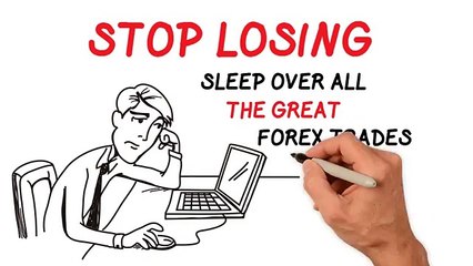 Why Forex signals and Trade Copier ??