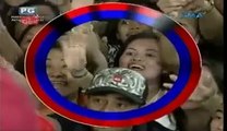 Eat Bulaga [ATM with the BAES]  2nd January 2016 Full Part 4 Full HD By Daily Fun