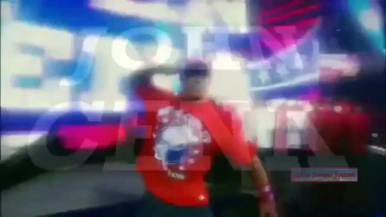 ПРИКОЛ №54 подборка приколов Октябрь 2015 Смешное Видео Best Fails приколы ржака жесть ржач угар