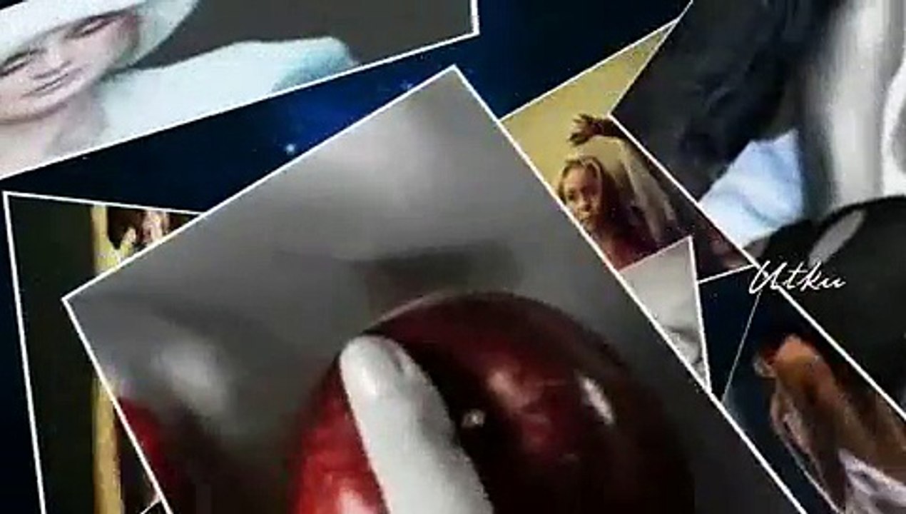 Şenay - Hayat Bayram Olsa