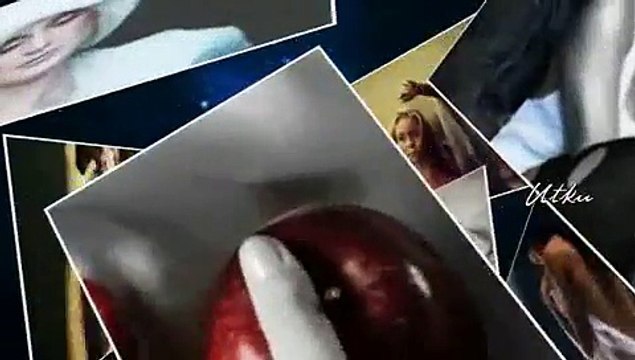 Şenay - Hayat Bayram Olsa